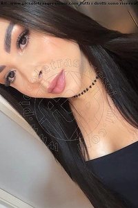 Foto selfie girls Gabriella Brasiliana Aosta 3447865963