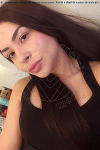 Foto selfie escort Gabriella Brasiliana Aosta 3447865963