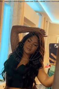 Foto selfie girls Sandy Miller Rieti 3931906024