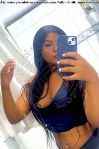Foto selfie girls Sandy Miller Rieti 3931906024