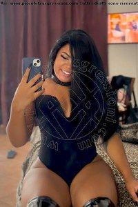 Foto selfie girls Sandy Miller Rieti 3931906024