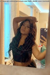 Foto selfie escort Sandy Miller Rieti 3931906024