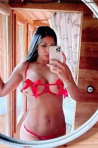 Foto selfie girls Kalena Ricci Udine 3533104423