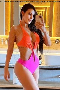 Foto selfie girls Kalena Ricci Udine 3533104423