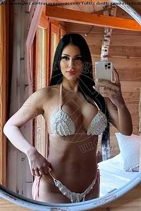 Foto selfie girls Kalena Ricci Udine 3533104423
