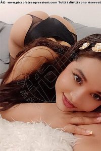 Foto selfie girls Lucia Fermo 3445580700