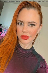 Foto selfie girls Katya Porto Sant'elpidio 3347508297
