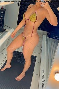 Foto selfie girls Katya Porto Sant'elpidio 3347508297