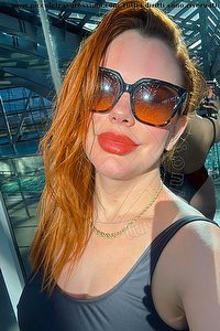 Foto selfie escort Katya Porto Sant'elpidio 3347508297
