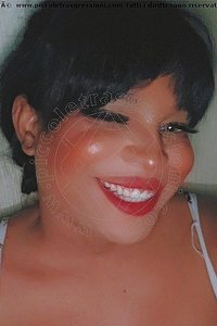 Foto selfie trans Andrea Lombardi Reggio Calabria 3802636214