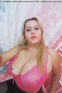 Foto selfie escort Selene Gomez Siena 3342149116