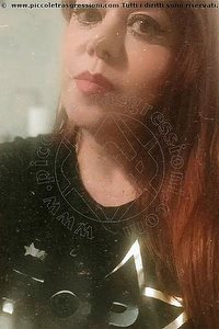 Foto selfie escort Selene Gomez Siena 3342149116