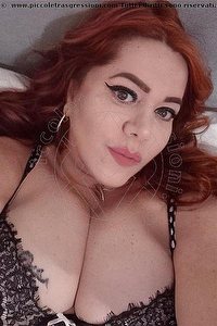 Foto selfie escort Selene Gomez Siena 3342149116