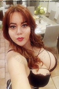 Foto selfie escort Selene Gomez Siena 3342149116