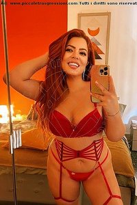 Foto selfie girls Dolce Julia Roma 3339413838