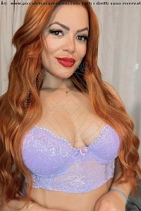 Foto selfie girls Dolce Julia Roma 3339413838