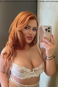 Foto selfie girls Dolce Julia Roma 3339413838
