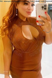 Foto selfie escort Dolce Julia Roma 3339413838