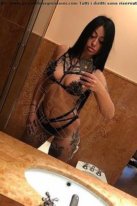 Foto selfie girls Ilenia Verbania 3209767007