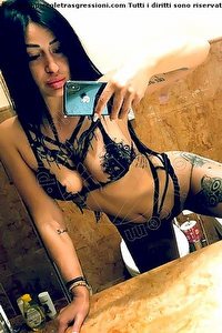 Foto selfie girls Ilenia Verbania 3209767007