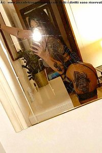 Foto selfie girls Ilenia Verbania 3209767007