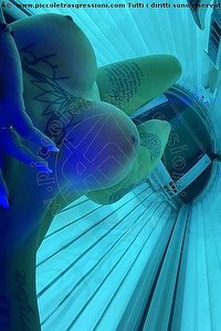 Foto selfie girls Ilenia Verbania 3209767007