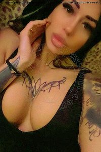 Foto selfie escort Ilenia Verbania 3209767007