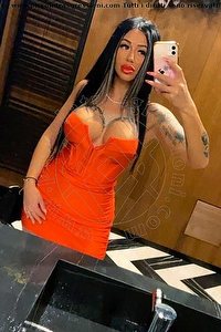 Foto selfie escort Ilenia Verbania 3209767007
