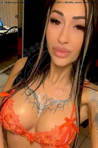 Foto selfie escort Ilenia Verbania 3209767007