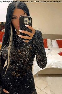 Foto selfie escort Ilenia Verbania 3209767007