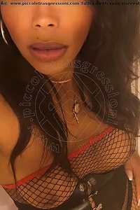 Foto selfie girls Soraya Easy Catanzaro 3520606528