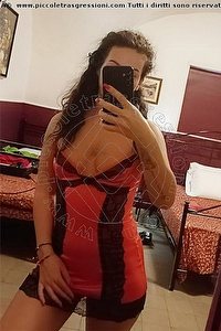 Foto selfie girls Kendall Vip Brescia 3464203208