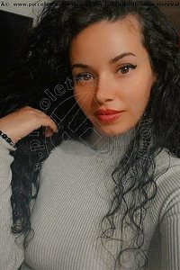 Foto selfie girls Kendall Vip Brescia 3464203208