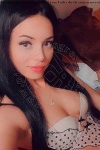 Foto selfie girls Kendall Vip Brescia 3464203208