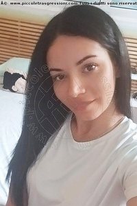 Foto selfie girls Kendall Vip Brescia 3464203208