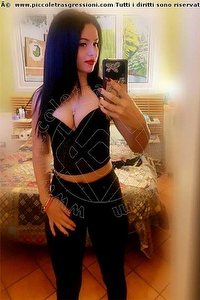 Foto selfie girls Kendall Vip Brescia 3464203208