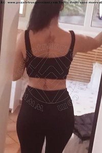 Foto selfie girls Kendall Vip Brescia 3464203208