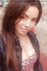 Foto selfie girls Kendall Vip Brescia 3464203208