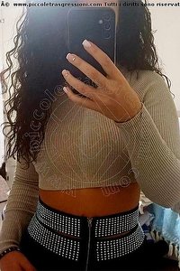 Foto selfie girls Kendall Vip Brescia 3464203208