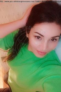 Foto selfie girls Kendall Vip Brescia 3464203208