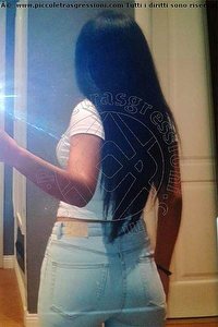 Foto selfie girls Kendall Vip Brescia 3464203208