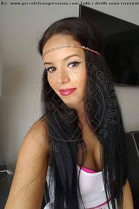 Foto selfie girls Kendall Vip Brescia 3464203208