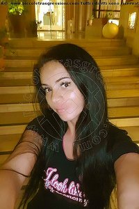 Foto selfie girls Kendall Vip Brescia 3464203208