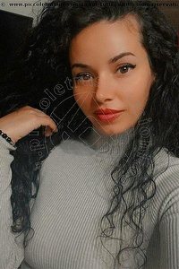 Foto selfie escort Kendall Vip Brescia 3464203208