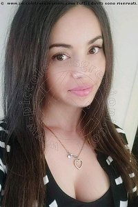 Foto selfie escort Kendall Vip Brescia 3464203208