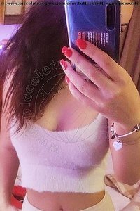 Foto selfie escort Kendall Vip Brescia 3464203208