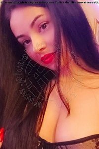 Foto selfie escort Kendall Vip Brescia 3464203208