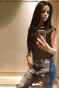 Foto selfie escort Kendall Vip Brescia 3464203208