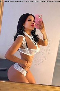 Foto selfie girls Valeria Bergamo 3273966489