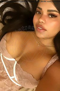 Foto selfie girls Valeria Bergamo 3273966489